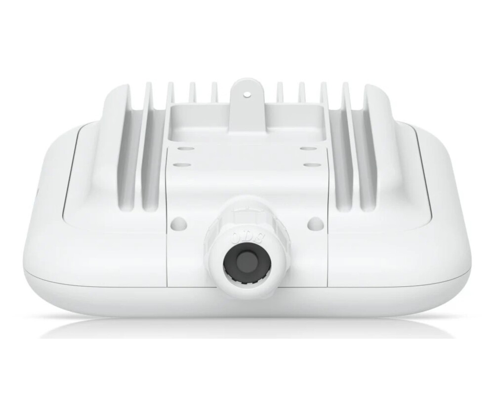 Access point (Точка за достъп) Ubiquiti U7 Pro Outdoor 6