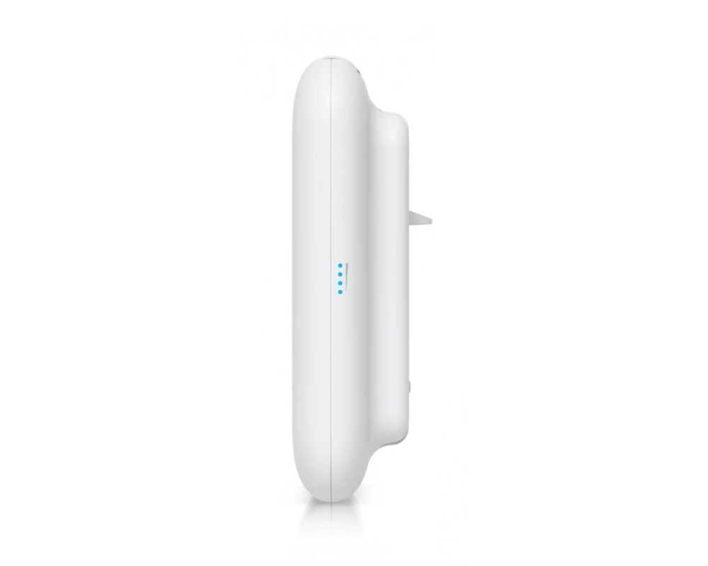 Access point (Точка за достъп) Ubiquiti U7 Pro Outdoor 3
