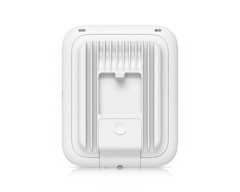 Access point (Точка за достъп) Ubiquiti U7 Pro Outdoor 4