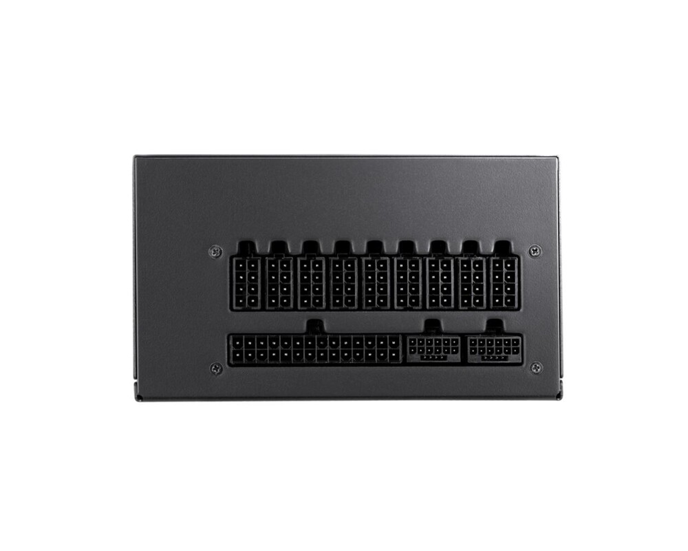 Захранване Segotep AM850 850W full modular 4