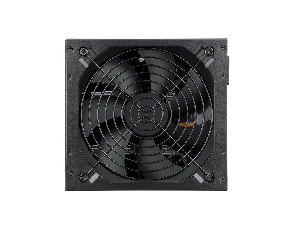 Захранване Segotep AM850 850W full modular 6