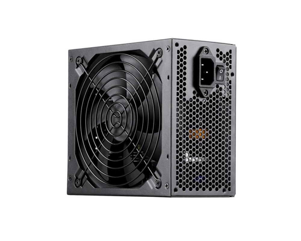 Захранване Segotep AM850 850W full modular 5