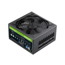  Segotep AM850 850W full modular 845639 AM850W на топ цена - PIC.bg