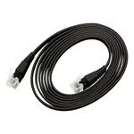 Рутер MikroTik Chateau 5G R17 ax S53UG+5HaxD2HaxD-TC&RG650E 2