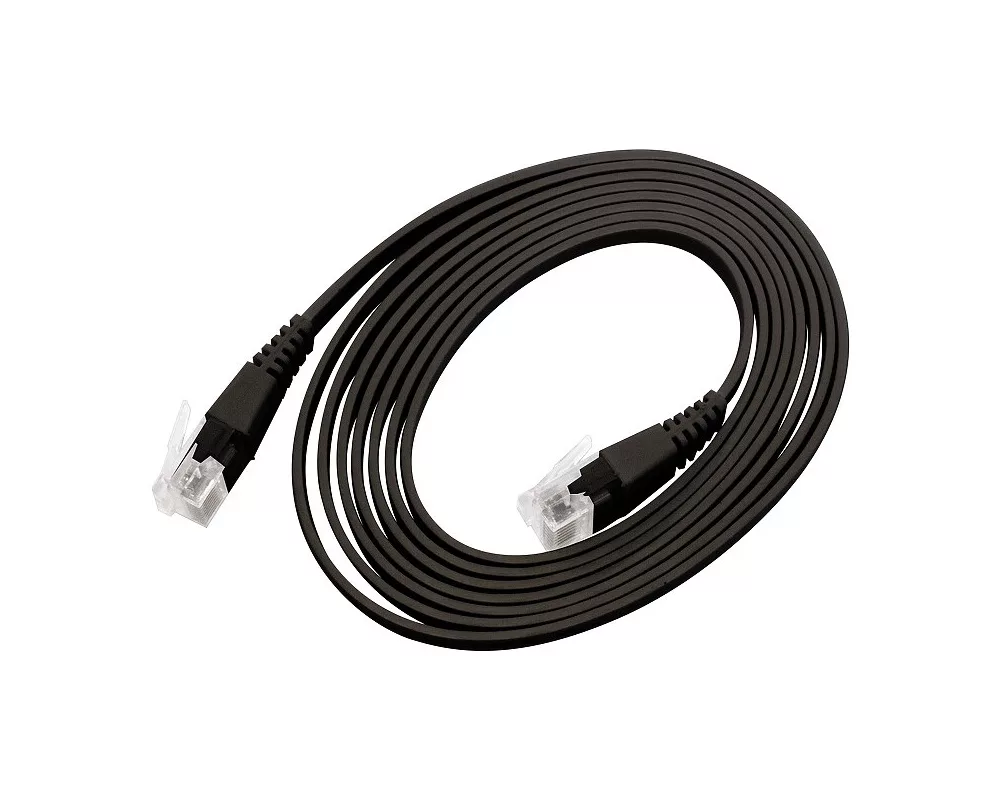 Рутер MikroTik Chateau 5G R17 ax S53UG+5HaxD2HaxD-TC&RG650E 2