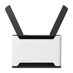 Рутер MikroTik Chateau 5G R17 ax S53UG+5HaxD2HaxD-TC&RG650E 5