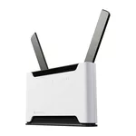 <span>Рутер</span> MikroTik Chateau 5G R17 ax S53UG+5HaxD2HaxD-TC&RG650E <span class='catalog-num-in-name'>S53UG+5HaxD2HaxD-TC&RG650E</span> - 