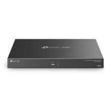  TP-Link VIGI NVR4016H 846411 VIGI NVR4016H на топ цена - PIC.bg