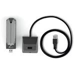 Мрежова карта TP-Link Archer TBE400UH BE6500 3