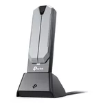 <span>Мрежова карта</span> TP-Link Archer TBE400UH BE6500 <span class='catalog-num-in-name'>Archer TBE400UH</span> - 