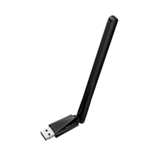  Mercusys MA550H 847493 MA550H на топ цена - PIC.bg