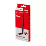 Мрежова карта Mercusys MA550H 2