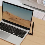 Мрежова карта Mercusys MA550H 3