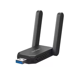  Mercusys MA72XH AX1800 847494 MA72XH на топ цена - PIC.bg