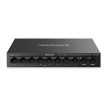 Mercusys MS110CMP 847495 MS110CMP на топ цена - PIC.bg