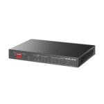 <span>Switch (Комутатор)</span> Mercusys MS110GMP <span class='catalog-num-in-name'>MS110GMP</span> - 