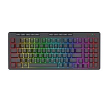  Redragon Varro RGB K517-RGB - черна 847773 K517-RGB на топ цена - PIC.bg