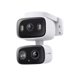  TP-Link Tapo C246D 847981 Tapo C246D на топ цена - PIC.bg