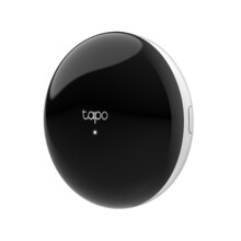  TP-Link Tapo H110 847983 Tapo H110 на топ цена - PIC.bg