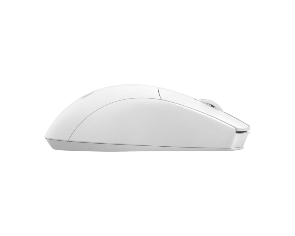 Мишка Redragon K1ng Lite 1K M916W-LIT-1K - бяла 8