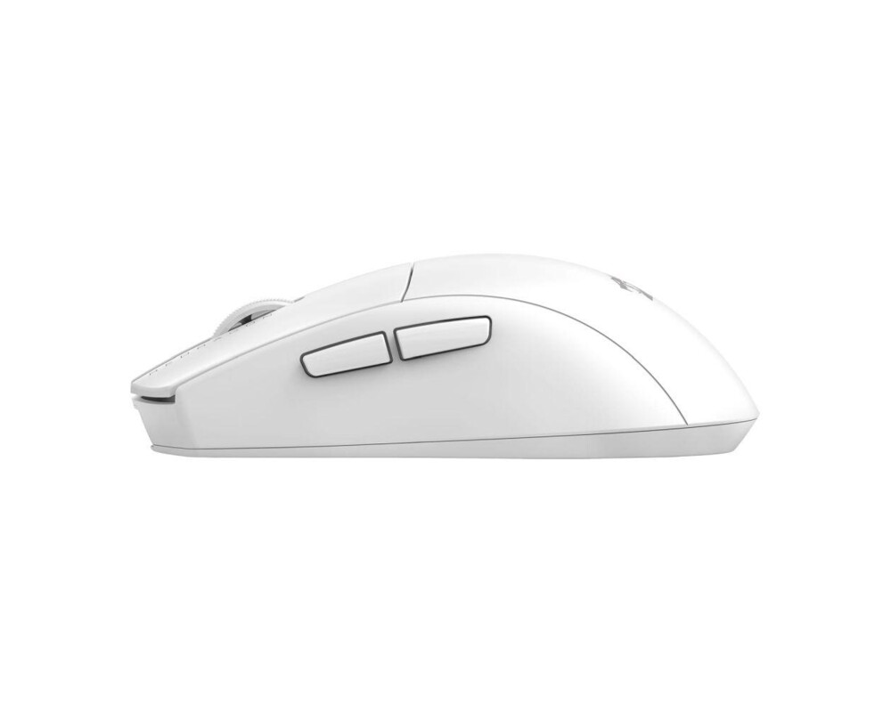 Мишка Redragon K1ng Lite 1K M916W-LIT-1K - бяла 4