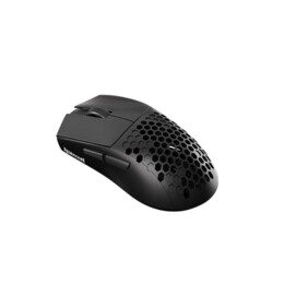  Redragon Astrolabe Lite M725-LIT с кабел и безжична Bluetooth връзка - черна 848852 M725-LIT на топ цена - PIC.bg