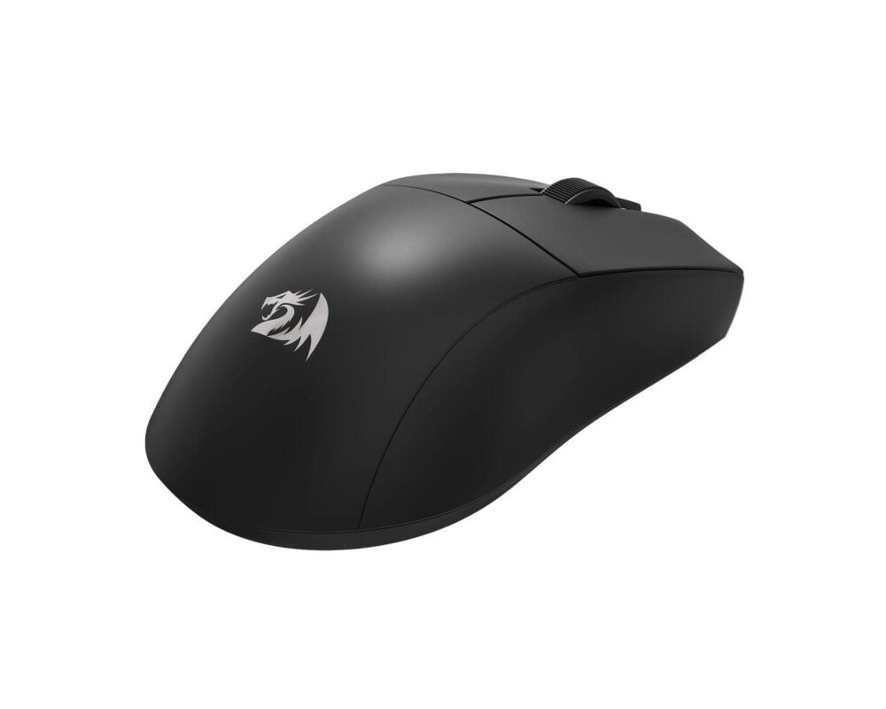 Мишка Redragon K1ng Lite 1K M916-LIT-1K - черна 6