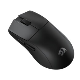  Redragon K1ng Lite 1K M916-LIT-1K - черна 848853 M916-LIT-1K на топ цена - PIC.bg