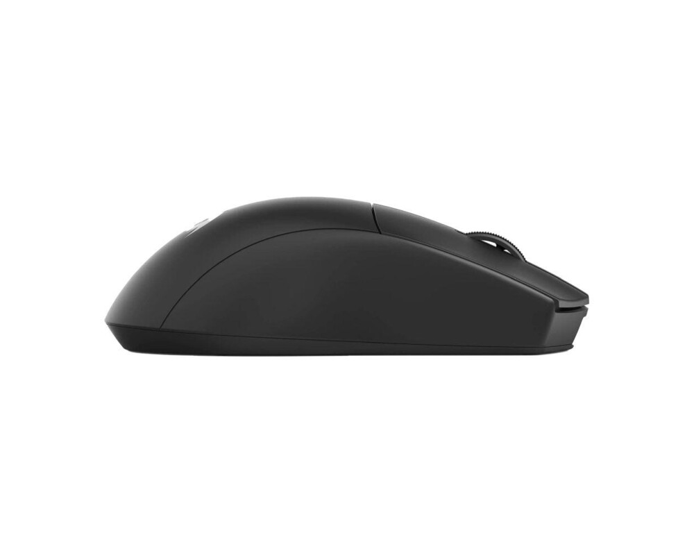 Мишка Redragon K1ng Lite 1K M916-LIT-1K - черна 5