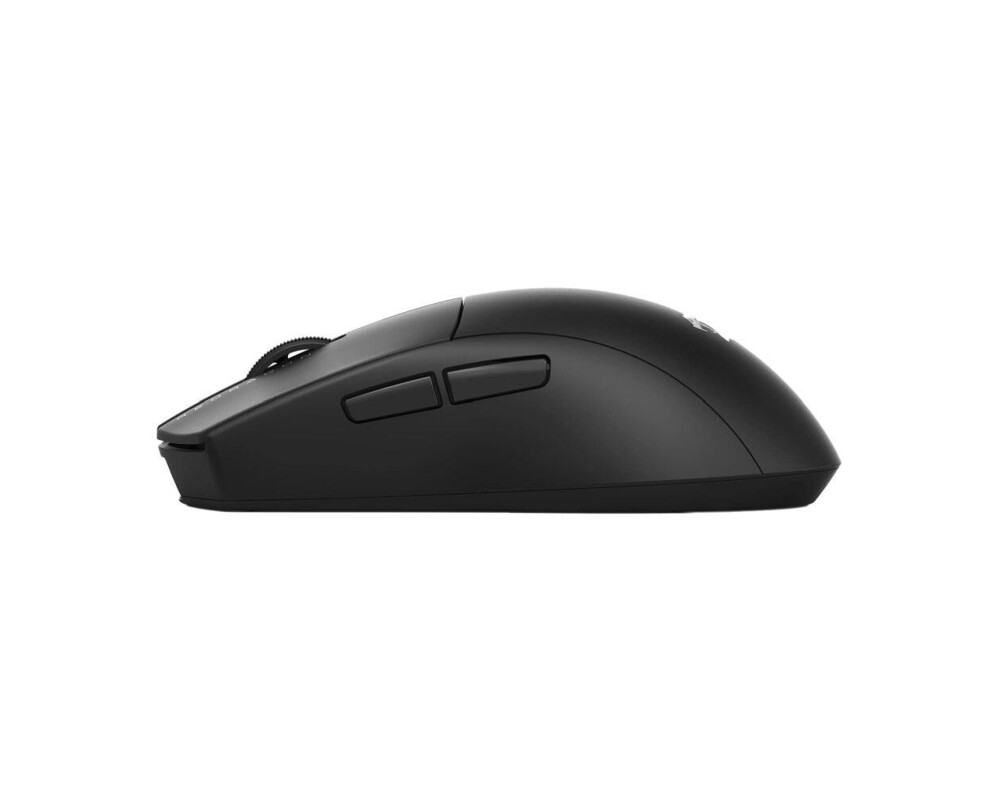 Мишка Redragon K1ng Lite 1K M916-LIT-1K - черна 8