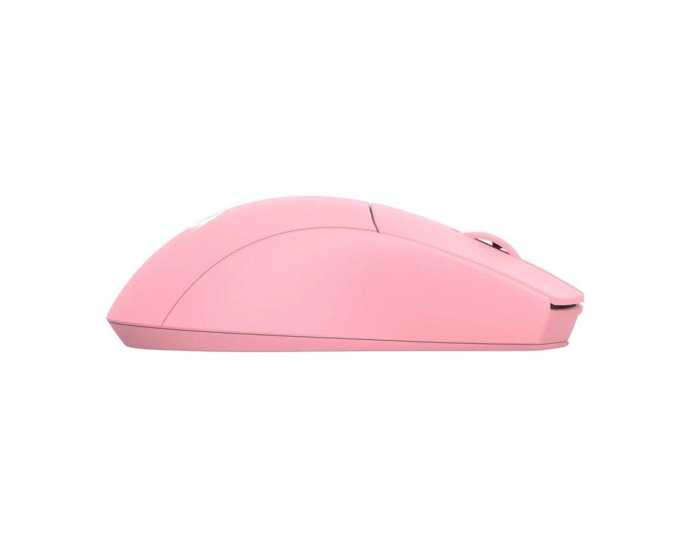 Мишка Redragon K1ng Lite 1K M916P-LIT-1K  - розова 5