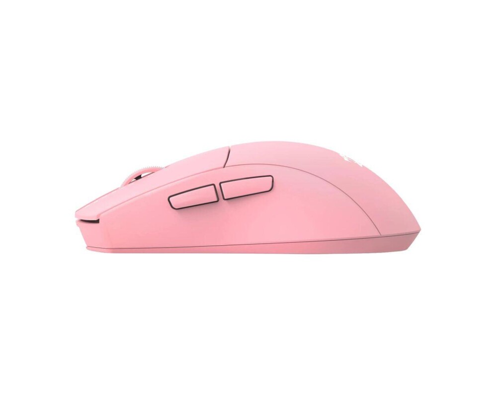 Мишка Redragon K1ng Lite 1K M916P-LIT-1K  - розова 8