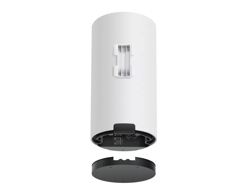 Рутер TP-Link Deco BE25-Outdoor BE3600 3