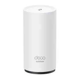  TP-Link Deco BE25-Outdoor BE3600 848968 Deco BE25-Outdoor(1-pack) на топ цена - PIC.bg