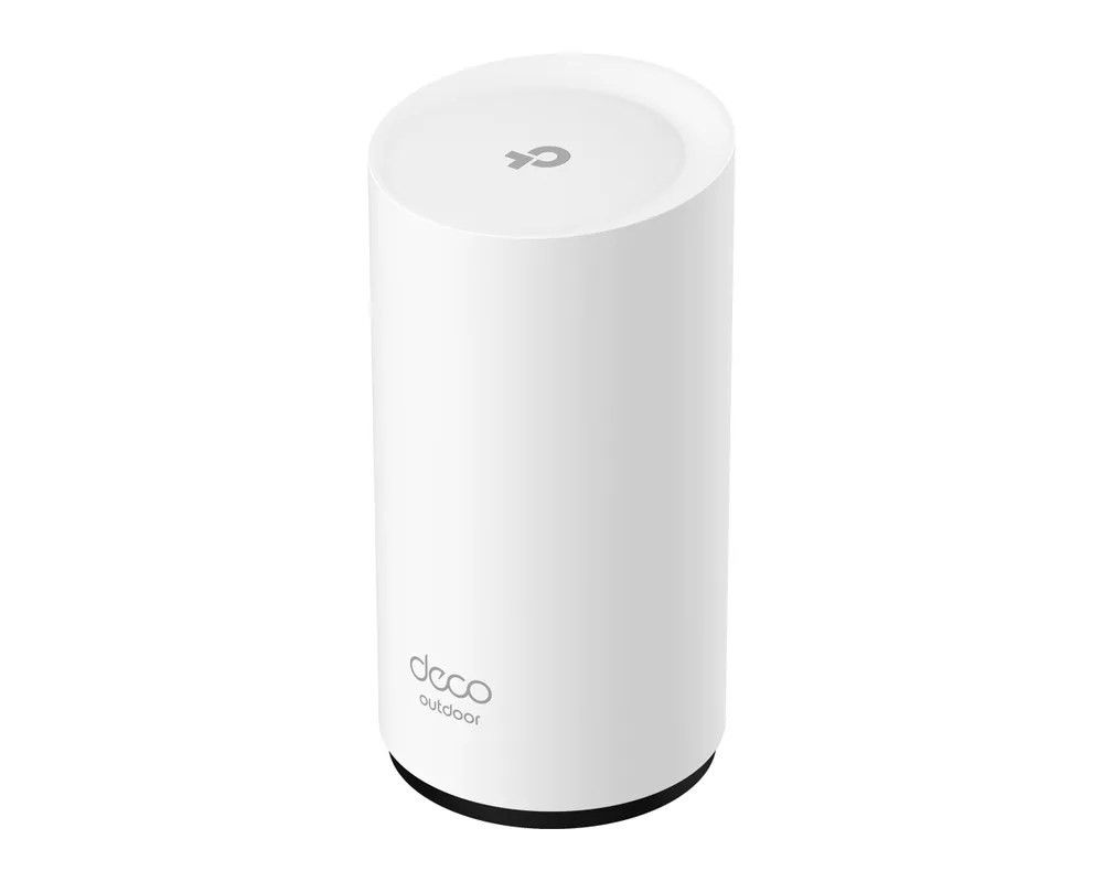 Рутер TP-Link Deco BE25-Outdoor BE3600 2