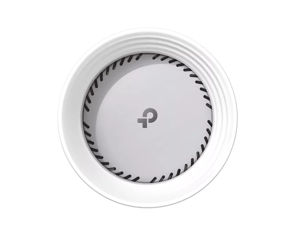 Рутер TP-Link Deco BE65 Pro(1-pack) BE9300 3