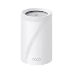 <span>Рутер</span> TP-Link Deco BE65 Pro(1-pack) BE9300 <span class='catalog-num-in-name'>Deco BE65 Pro(1-pack)</span> - 