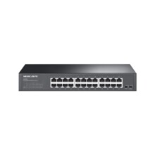  Mercusys MS124GS 848974 MS124GS на топ цена - PIC.bg