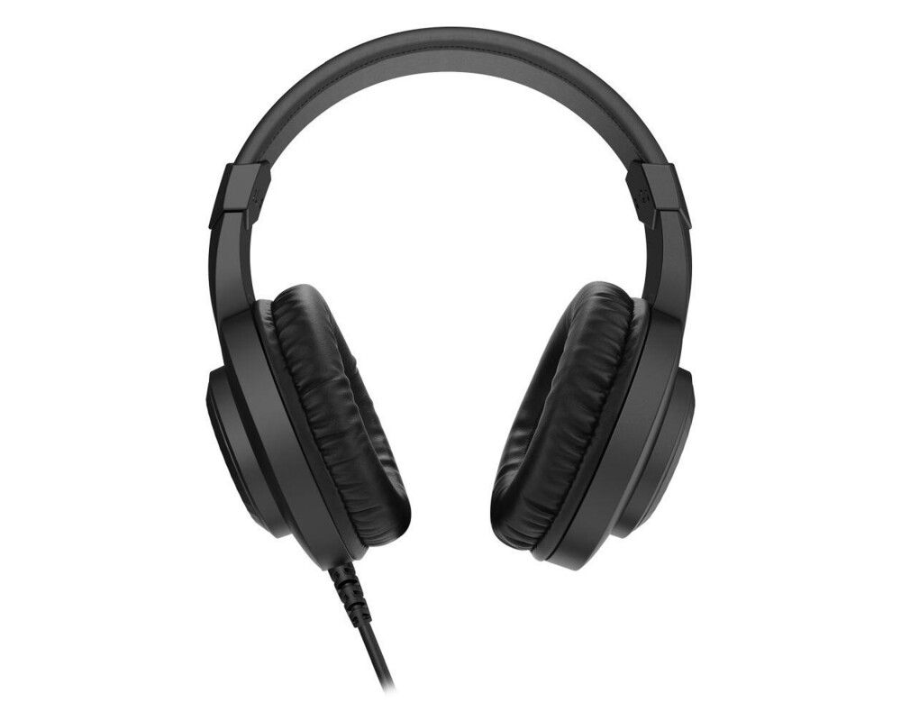 Слушалки Redragon Hylas H371-RGB USB RGB осветление - черни 6