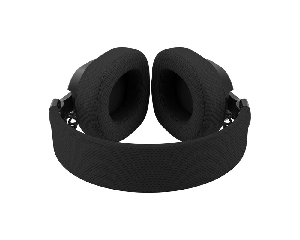 Слушалки Redragon Luce H888 5