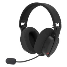  Redragon Luce H888 851129 H888 на топ цена - PIC.bg