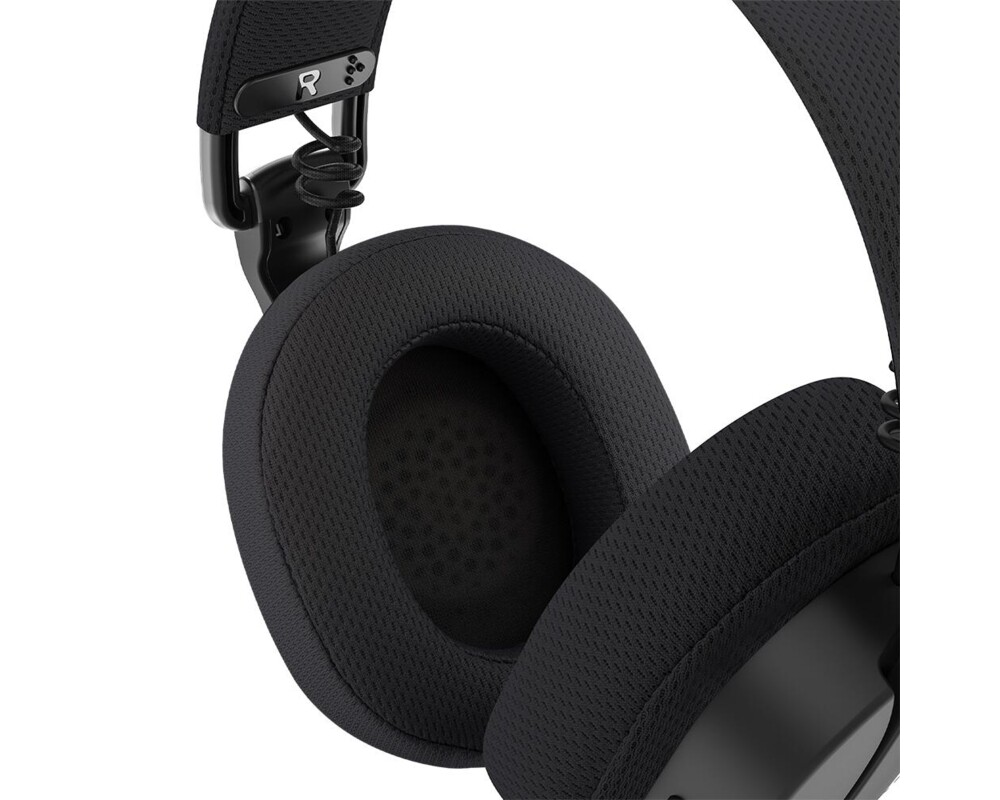 Слушалки Redragon Luce H888 6