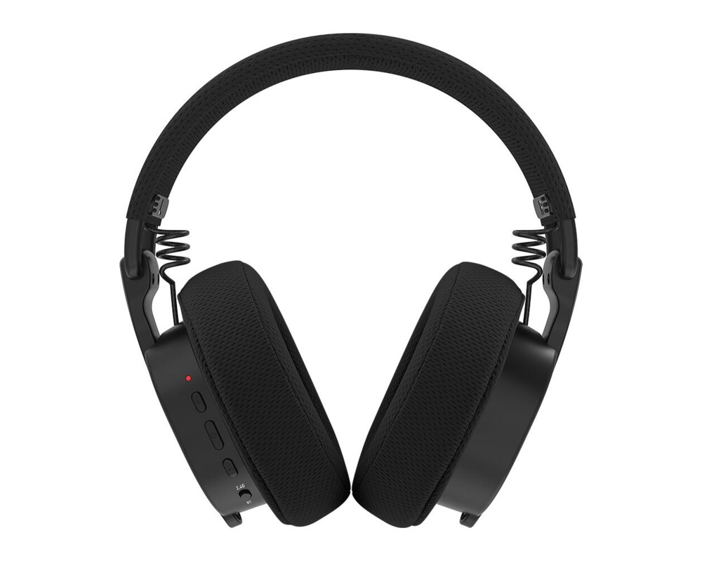 Слушалки Redragon Luce H888 3