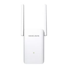  Mercusys ME80X AX3000 851135 ME80X на топ цена - PIC.bg