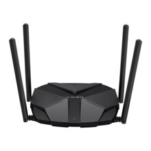  Mercusys MR85X AX3000 851136 MR85X на топ цена - PIC.bg