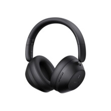  Baseus Bass 30 Max A00070700121-00 - Черни 851308 A00070700121-00 на топ цена - PIC.bg