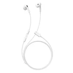 Слушалки Baseus Encok CZ19 USB-C с кабел A00182201213-00 - бели 4