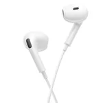 Слушалки Baseus Encok CZ19 USB-C с кабел A00182201213-00 - бели 2