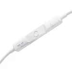 Слушалки Baseus Encok CZ19 USB-C с кабел A00182201213-00 - бели 6