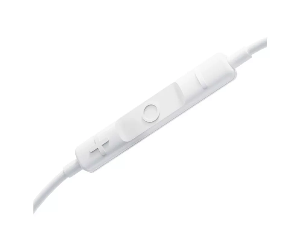 Слушалки Baseus Encok CZ19 USB-C с кабел A00182201213-00 - бели 6